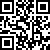 https://es.abna24.com/xhSMv
