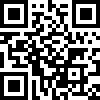 https://es.abna24.com/x482S