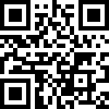 https://es.abna24.com/xgZYN