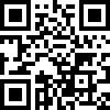 https://es.abna24.com/xgCds