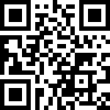 https://es.abna24.com/x4Zws