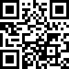 https://es.abna24.com/xc5sY