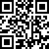 https://es.abna24.com/x8QkF