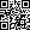 https://es.abna24.com/x4Vgt