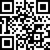 https://es.abna24.com/x3Jz2