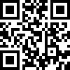 https://es.abna24.com/xhPzf