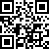 https://es.abna24.com/x7CWS