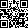 https://es.abna24.com/xhGp4