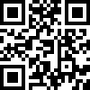 https://es.abna24.com/xghsJ