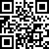 https://es.abna24.com/x9LBn