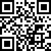 https://es.abna24.com/xctPg