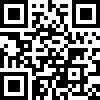 https://es.abna24.com/x4hr7