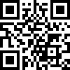 https://es.abna24.com/xhxhx