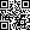 https://es.abna24.com/x4F9Q