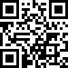 https://es.abna24.com/xjT5m