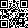 https://es.abna24.com/xhwjy