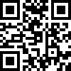 https://es.abna24.com/x7LxC