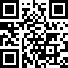 https://es.abna24.com/xhh2y