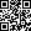 https://es.abna24.com/x7JgH
