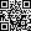 https://es.abna24.com/x3XXf