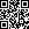 https://es.abna24.com/xbv5r