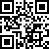 https://es.abna24.com/x5QQ2