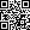 https://es.abna24.com/x7fmg