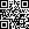 https://es.abna24.com/xhRzT
