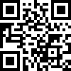 https://es.abna24.com/xksBc