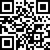 https://es.abna24.com/xcz4k