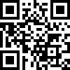 https://es.abna24.com/xhGt9