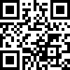 https://es.abna24.com/x95HT