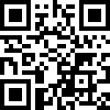 https://es.abna24.com/x5S54