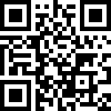https://es.abna24.com/xgCpf