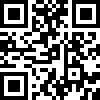 https://es.abna24.com/xcL8z