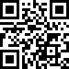 https://es.abna24.com/x5yks