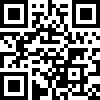 https://es.abna24.com/x9nH6