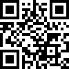 https://es.abna24.com/x4C6j