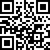 https://es.abna24.com/xgk4P