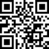 https://es.abna24.com/x4dxz