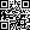 https://es.abna24.com/x3Rct