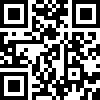 https://es.abna24.com/xbT6B