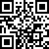 https://es.abna24.com/xf7xH