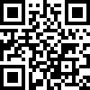 https://es.abna24.com/x3x6R