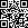 https://es.abna24.com/x3Qs9