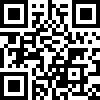 https://es.abna24.com/x8T3x