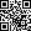 https://es.abna24.com/xb6yM