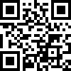 https://es.abna24.com/x7LVc