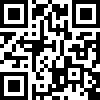 https://es.abna24.com/x4Knt