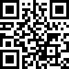 https://es.abna24.com/x3H8B